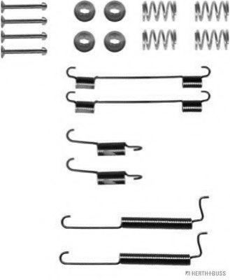 MAGNETI MARELLI 600000095250