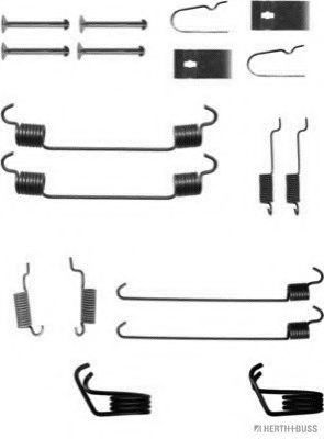 MAGNETI MARELLI 600000095720