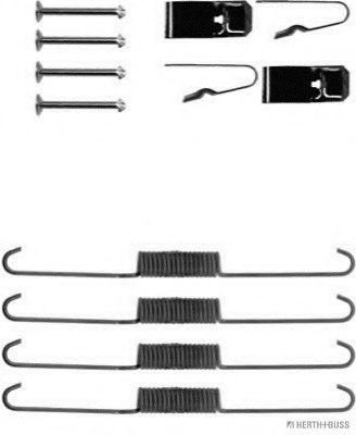 MAGNETI MARELLI 600000096030