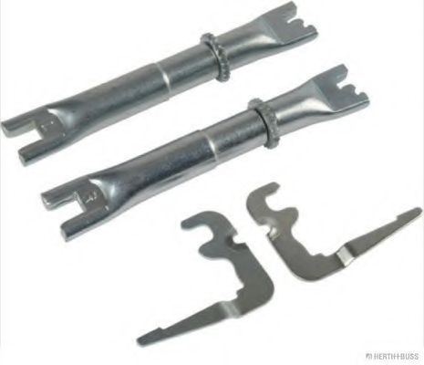 MAGNETI MARELLI 600000096200