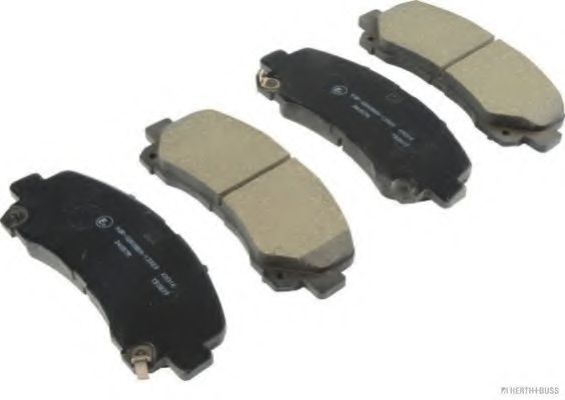 MAGNETI MARELLI 600000099540