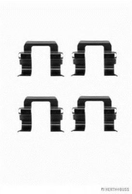 MAGNETI MARELLI 600000101590