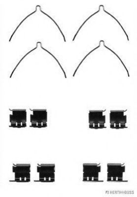 MAGNETI MARELLI 600000101990