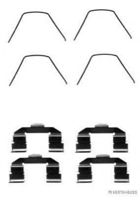 MAGNETI MARELLI 600000102310