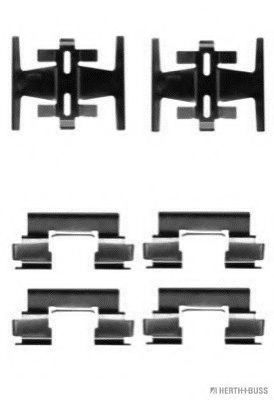 MAGNETI MARELLI 600000102490