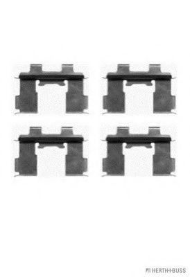 MAGNETI MARELLI 600000103010