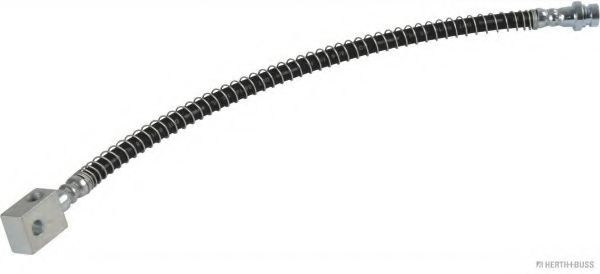 MAGNETI MARELLI 600000103960