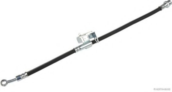 MAGNETI MARELLI 600000104170