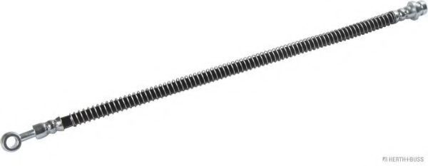 MAGNETI MARELLI 600000104220