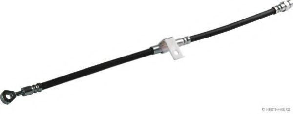 MAGNETI MARELLI 600000104230