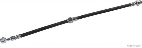 MAGNETI MARELLI 600000104500