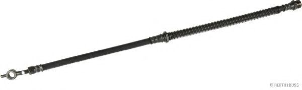 MAGNETI MARELLI 600000104670