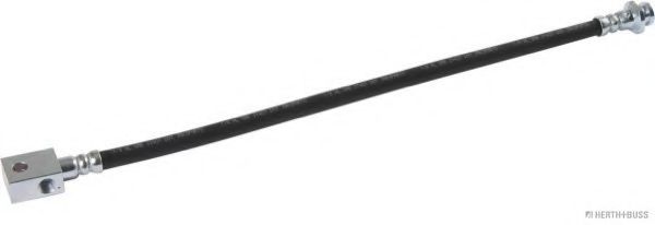 MAGNETI MARELLI 600000105550