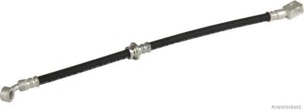 MAGNETI MARELLI 600000106000