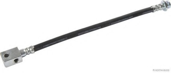 MAGNETI MARELLI 600000106010