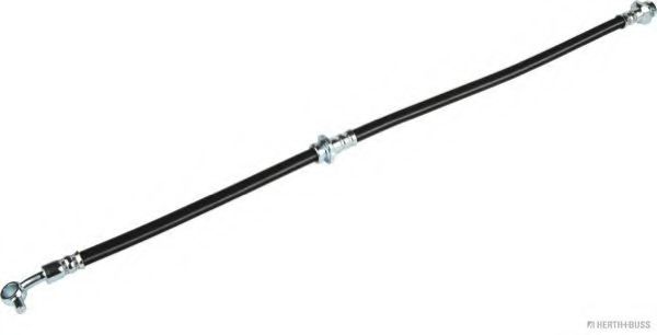 MAGNETI MARELLI 600000106310