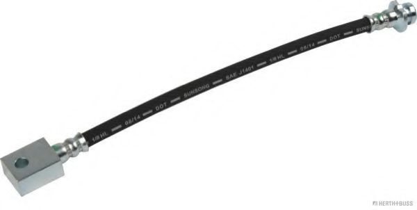 MAGNETI MARELLI 600000106360