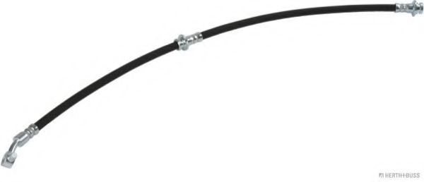 MAGNETI MARELLI 600000106930