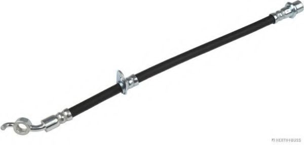 MAGNETI MARELLI 600000107110