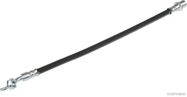 MAGNETI MARELLI 600000107120