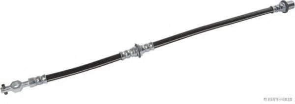 MAGNETI MARELLI 600000107140