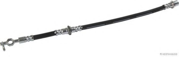 MAGNETI MARELLI 600000107390