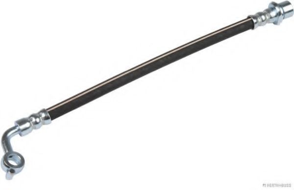 MAGNETI MARELLI 600000107700