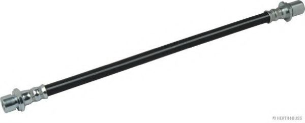 MAGNETI MARELLI 600000108290