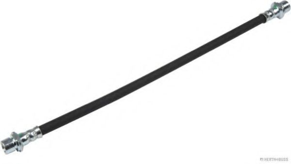 MAGNETI MARELLI 600000108730