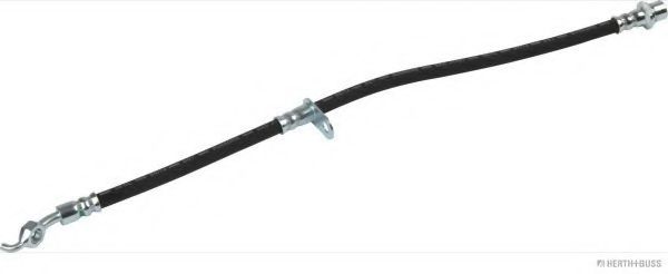 MAGNETI MARELLI 600000108750