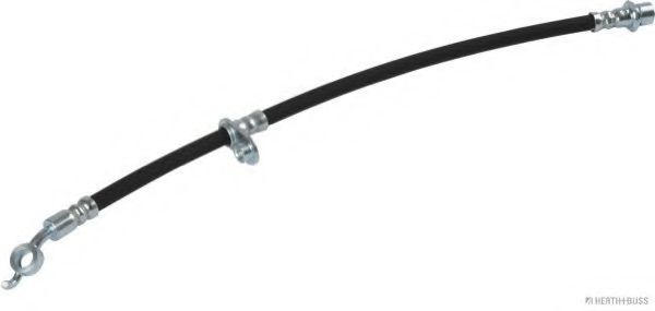 MAGNETI MARELLI 600000109070