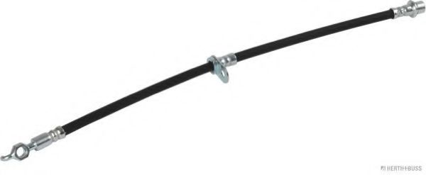 MAGNETI MARELLI 600000109400