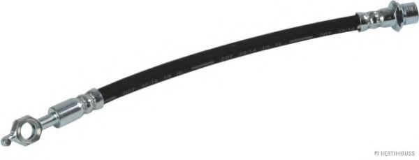 MAGNETI MARELLI 600000109570