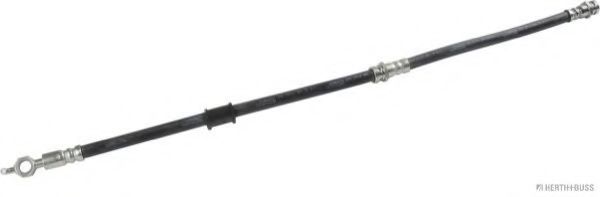 MAGNETI MARELLI 600000110060