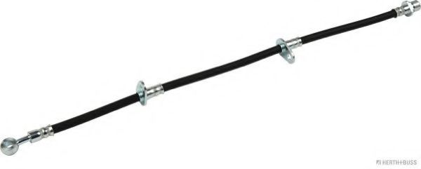 MAGNETI MARELLI 600000111750