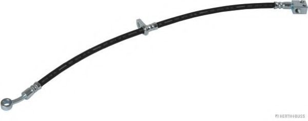 MAGNETI MARELLI 600000111780