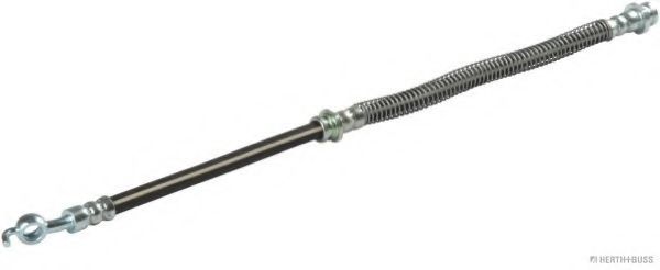 MAGNETI MARELLI 600000112360