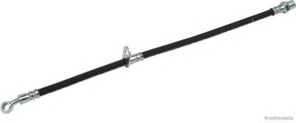 MAGNETI MARELLI 600000113690