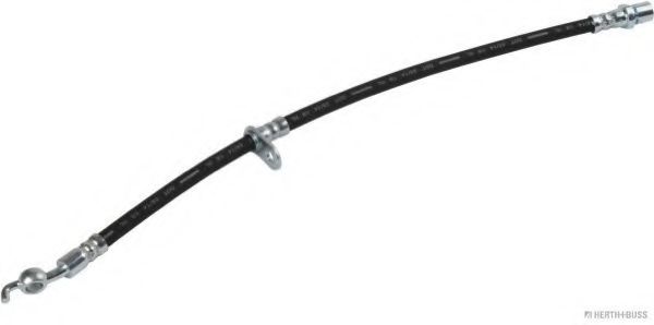 MAGNETI MARELLI 600000113940