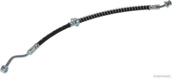 MAGNETI MARELLI 600000114600