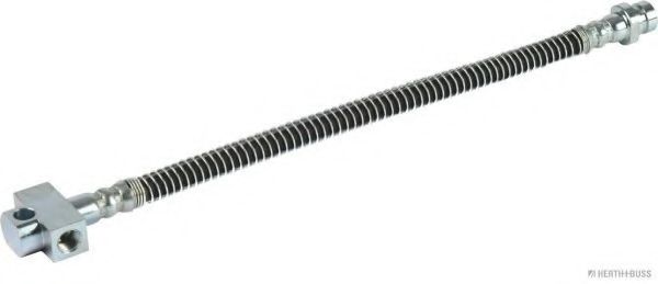 MAGNETI MARELLI 600000114960