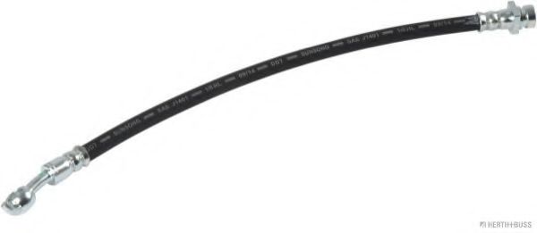 MAGNETI MARELLI 600000115040