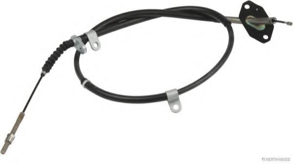 MAGNETI MARELLI 600000115910