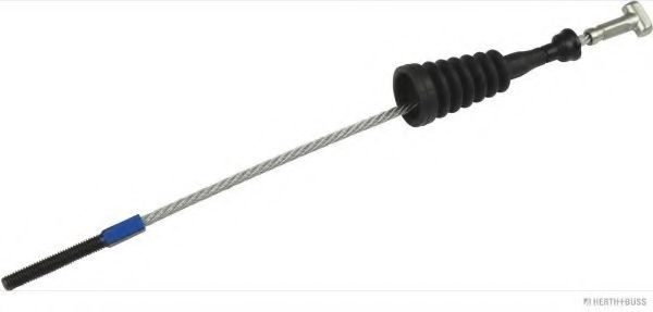 MAGNETI MARELLI 600000116060