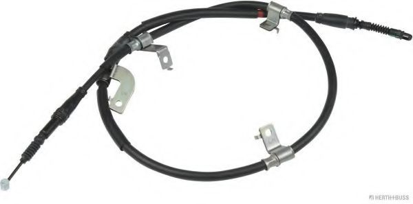 MAGNETI MARELLI 600000117010