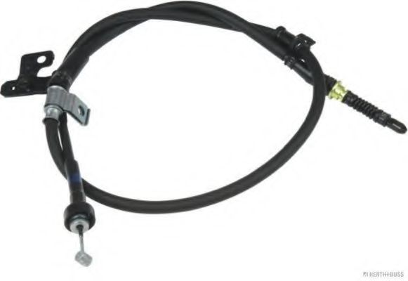 MAGNETI MARELLI 600000117720