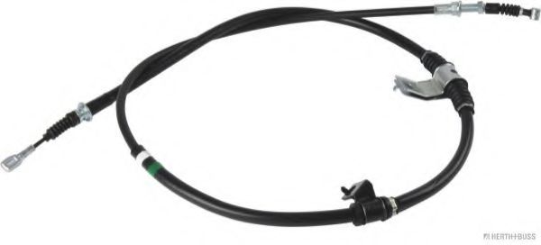 MAGNETI MARELLI 600000117920