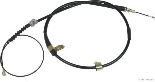 MAGNETI MARELLI 600000118560