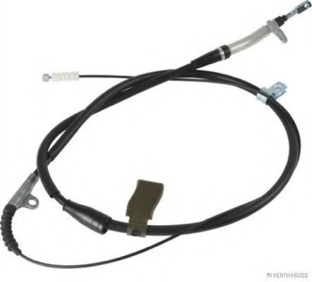 MAGNETI MARELLI 600000118690