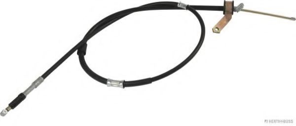 MAGNETI MARELLI 600000119300